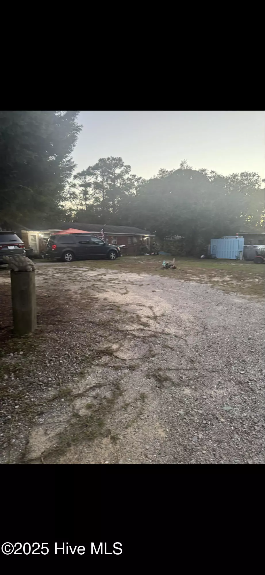 Oak Island, NC 28465,235 NE 63rd ST