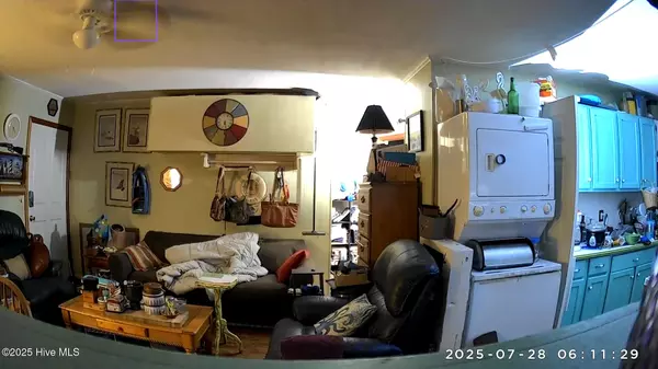 Oak Island, NC 28465,235 NE 63rd ST