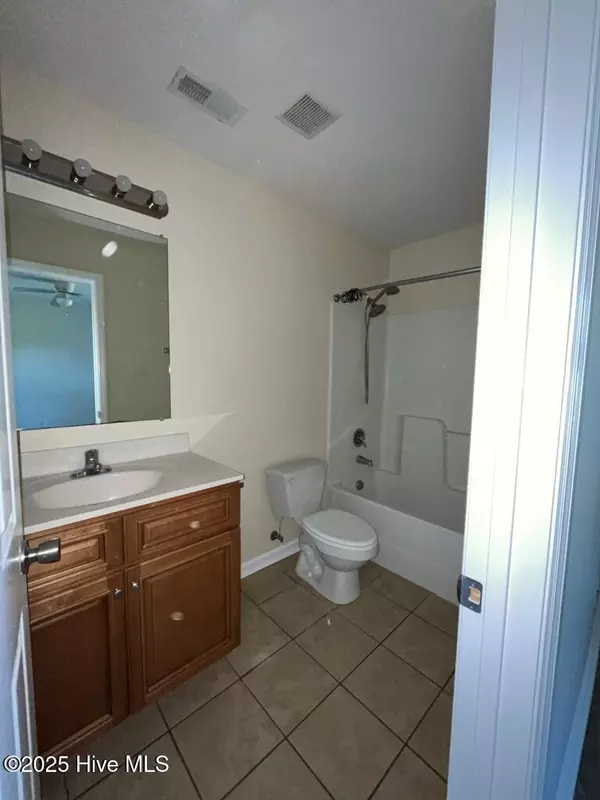 Sneads Ferry, NC 28460,106 Laib LN #2