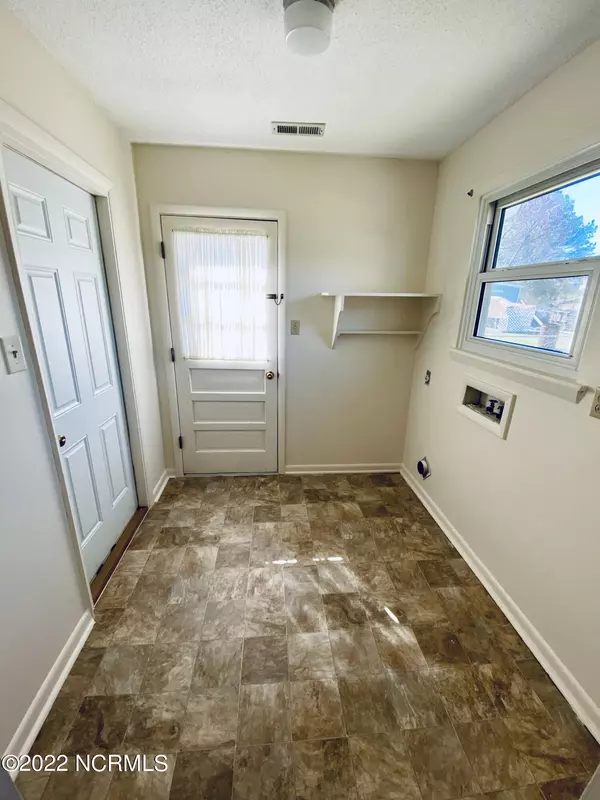 Jacksonville, NC 28546,106 Lance CT