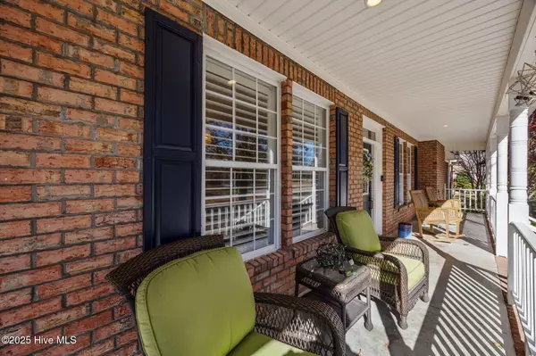 New Bern, NC 28562,104 Jura CT