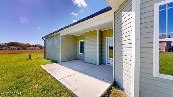 Goldsboro, NC 27530,108 Chip PL