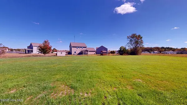 Goldsboro, NC 27530,108 Chip PL