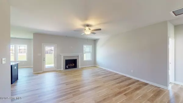 Goldsboro, NC 27530,108 Chip PL