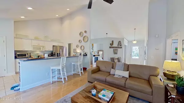 Wilmington, NC 28412,615 Catamaran DR