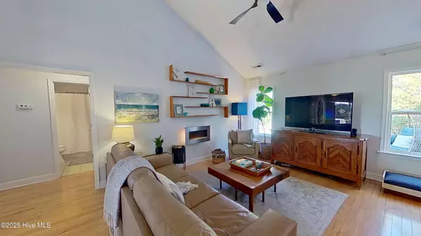 Wilmington, NC 28412,615 Catamaran DR