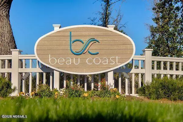 Beaufort, NC 28516,455 Freedom Park RD