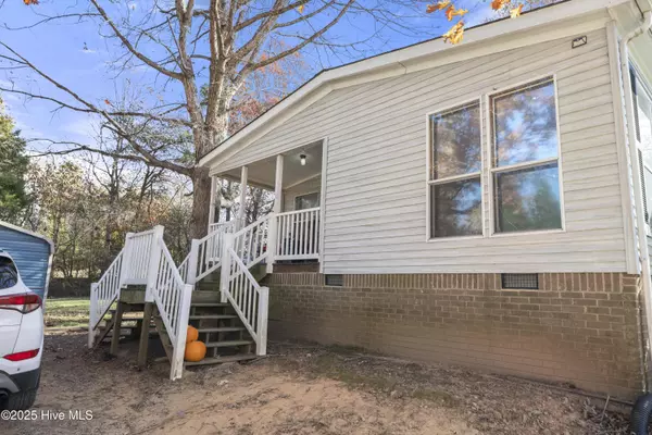 Catawba, NC 28609,1050 Gold Mine DR