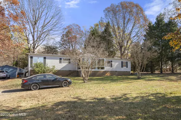 Catawba, NC 28609,1050 Gold Mine DR