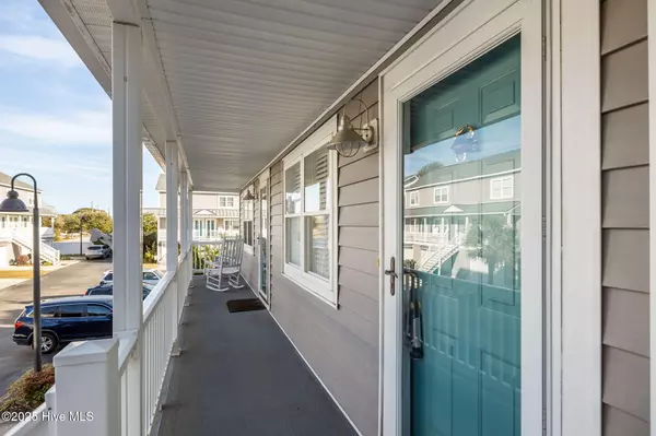 Beaufort, NC 28516,2511 Front ST