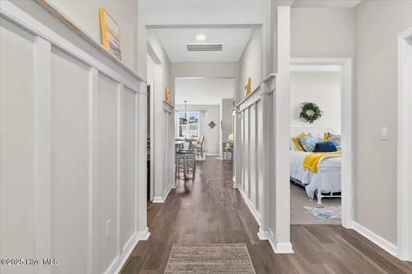 Supply, NC 28462,1271 Rippling Cove LOOP SW