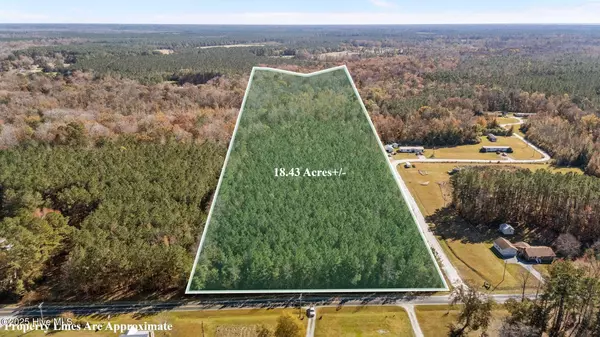 New Bern, NC 28563,0 Stapleford RD