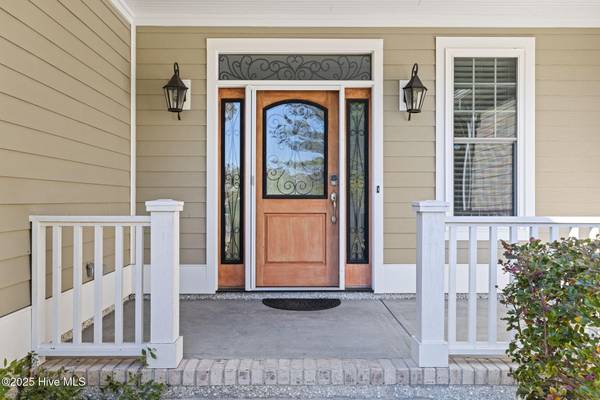 Leland, NC 28451,1115 Eldora CT