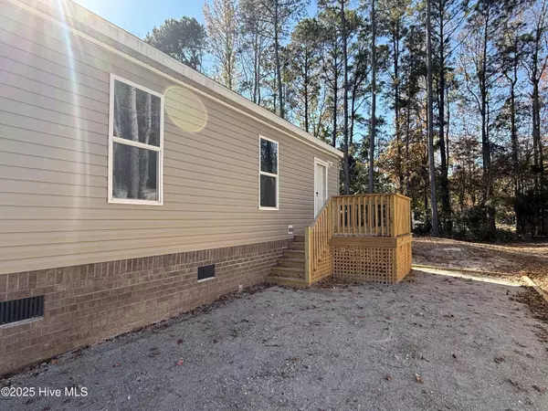 Ocean Isle Beach, NC 28469,1520 E Northwind DR SW