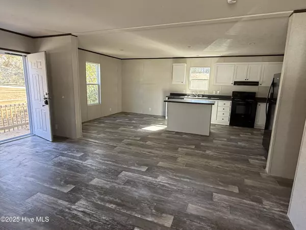 Ocean Isle Beach, NC 28469,1520 E Northwind DR SW