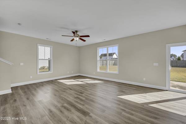 Leland, NC 28479,734 Pine Cone DR