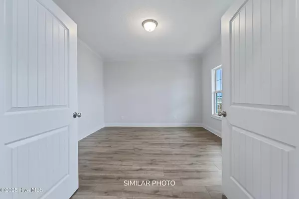 Jacksonville, NC 28546,800 Maritime WAY