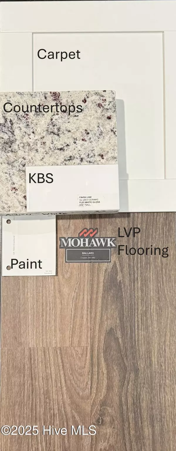 Raeford, NC 28376,357 Sacksonia ST