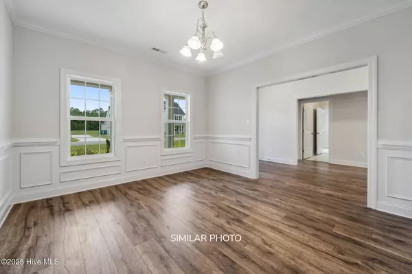 Jacksonville, NC 28546,801 Maritime WAY