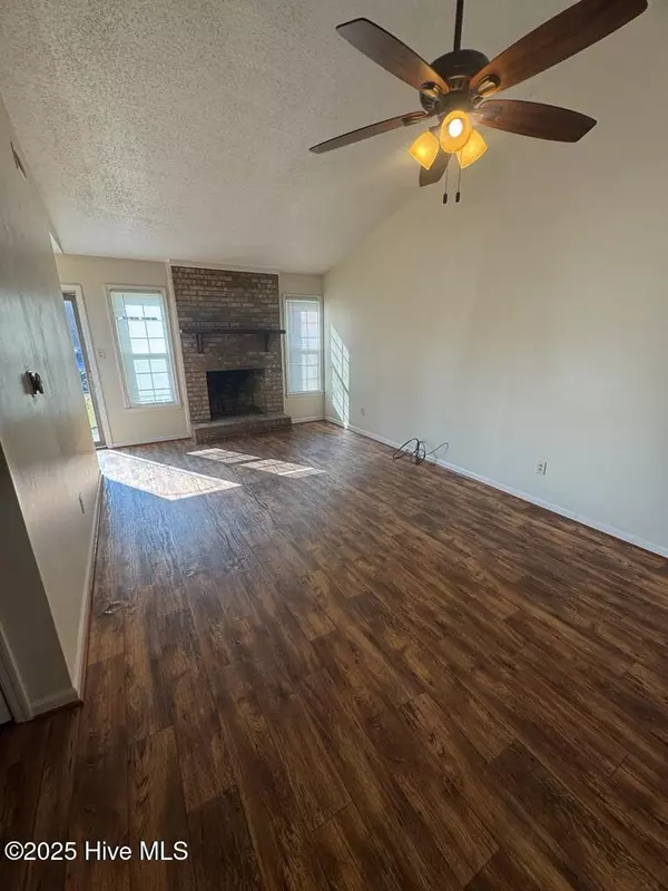 Jacksonville, NC 28546,101 Garden PL