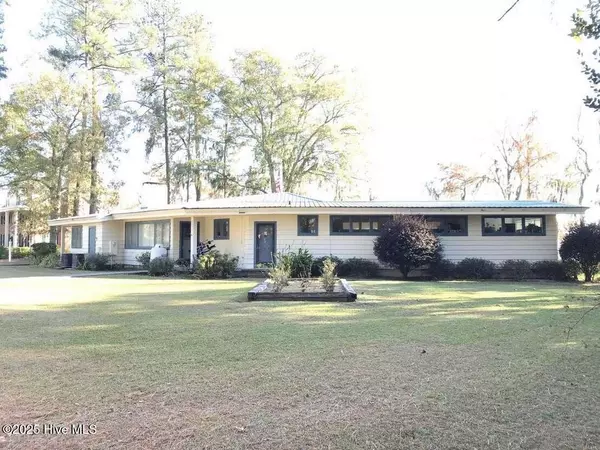 Elizabethtown, NC 28337,6890 U.S. 701 HWY N