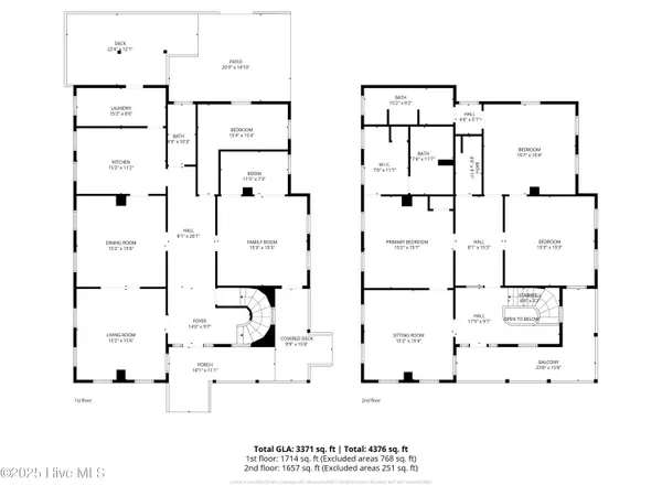 Creswell, NC 27928,100 S 6th ST