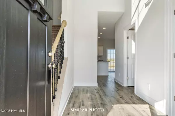 Jacksonville, NC 28546,828 Maritime WAY