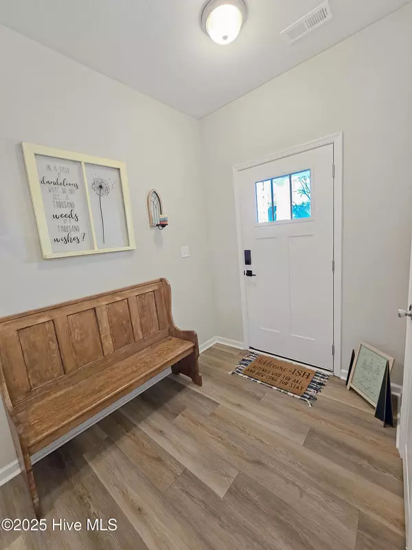 Elizabeth City, NC 27909,107 Green Run CT