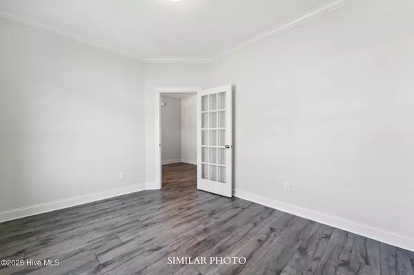 Jacksonville, NC 28546,626 Indigo Johnston DR