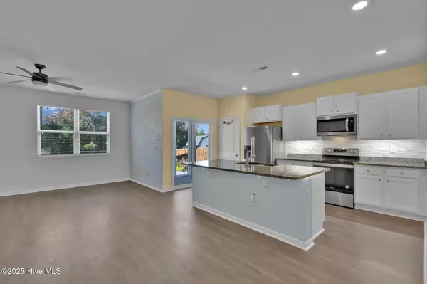 Bolivia, NC 28422,1551 Murre CT SE