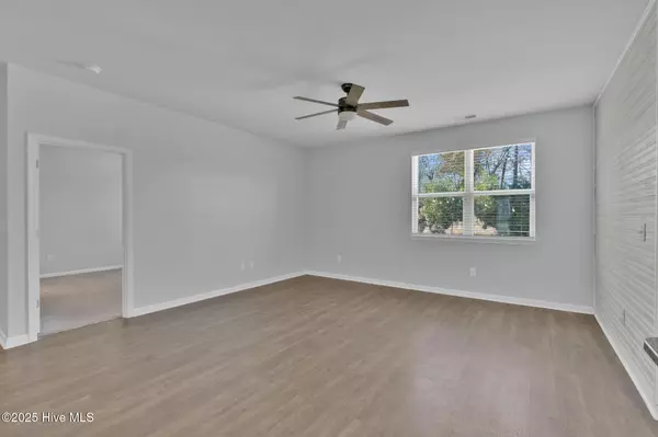 Bolivia, NC 28422,1551 Murre CT SE