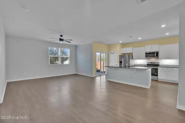 Bolivia, NC 28422,1551 Murre CT SE