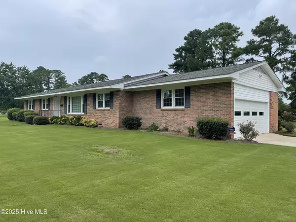 Jacksonville, NC 28540,200 Deborah PL