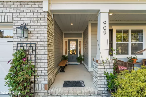 Sunset Beach, NC 28468,909 Oyster Pointe DR