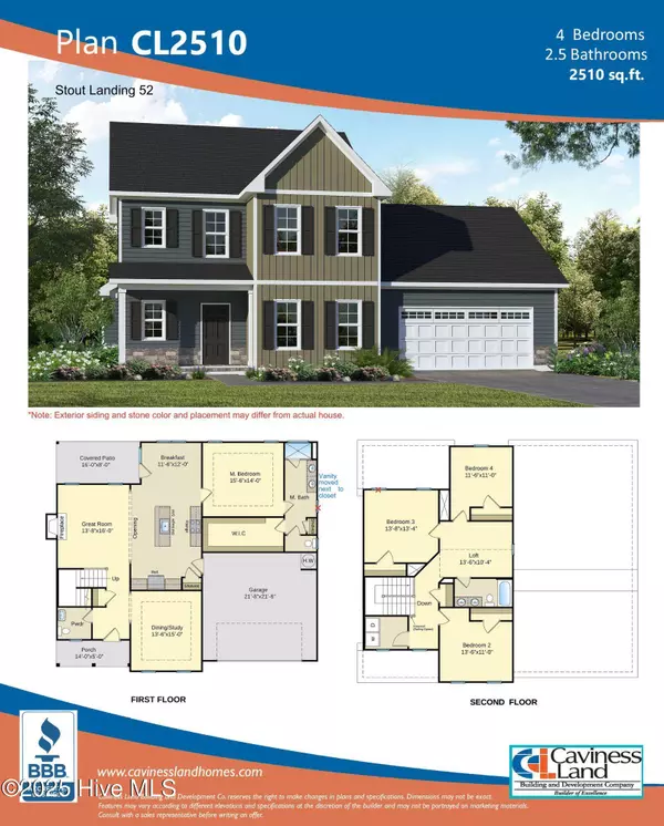 Raeford, NC 28376,326 Crowville ST