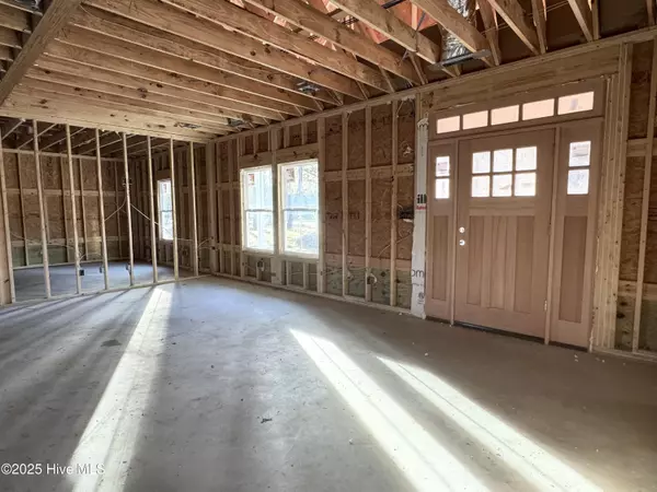 Coinjock, NC 27923,148 A Coinjock Canal RD