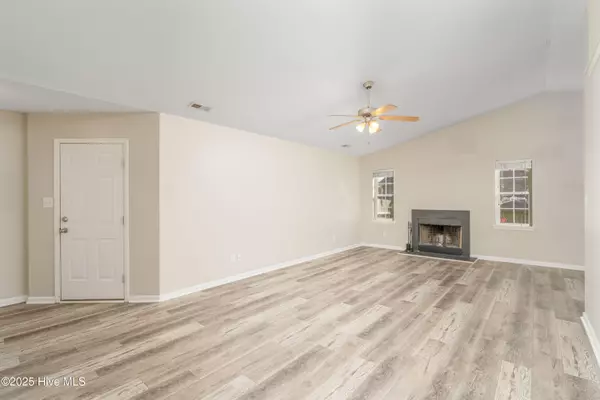 Maysville, NC 28555,316 Mattocks RD