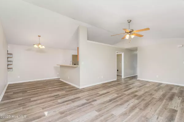 Maysville, NC 28555,316 Mattocks RD