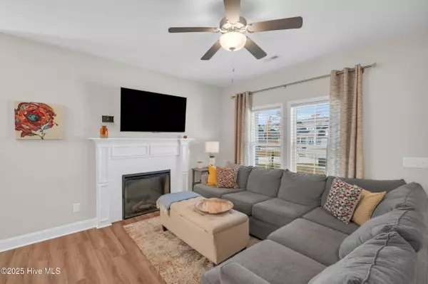 Jacksonville, NC 28546,106 Shagbark CT