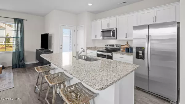 Winterville, NC 28590,3404 Sunstone WAY #5