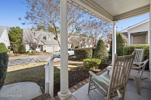 Morehead City, NC 28557,527 Village Green DR #A