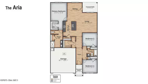 Jacksonville, NC 28546,244 Red Vineyard Way WAY #Lot 5