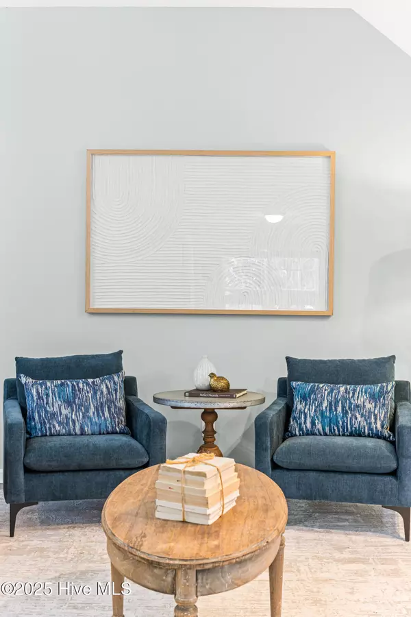 Wilmington, NC 28412,6809 Lipscomb DR