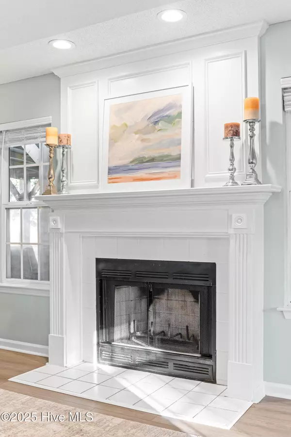 Wilmington, NC 28412,6809 Lipscomb DR