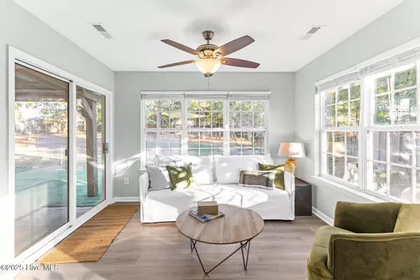 Wilmington, NC 28412,6809 Lipscomb DR