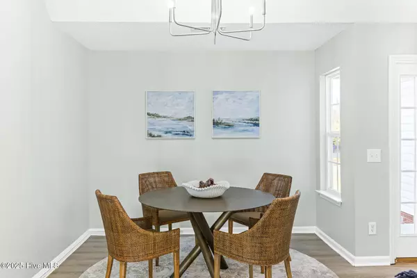 Wilmington, NC 28412,6809 Lipscomb DR