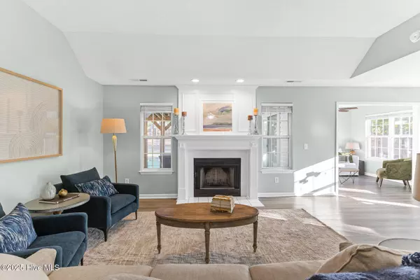 Wilmington, NC 28412,6809 Lipscomb DR