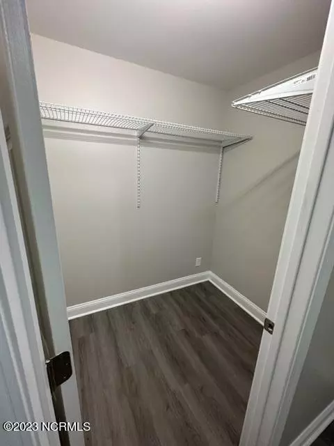 Sunset Beach, NC 28468,8580 Ocean HWY W #1