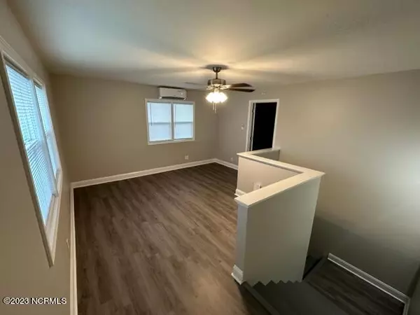 Sunset Beach, NC 28468,8580 Ocean HWY W #1