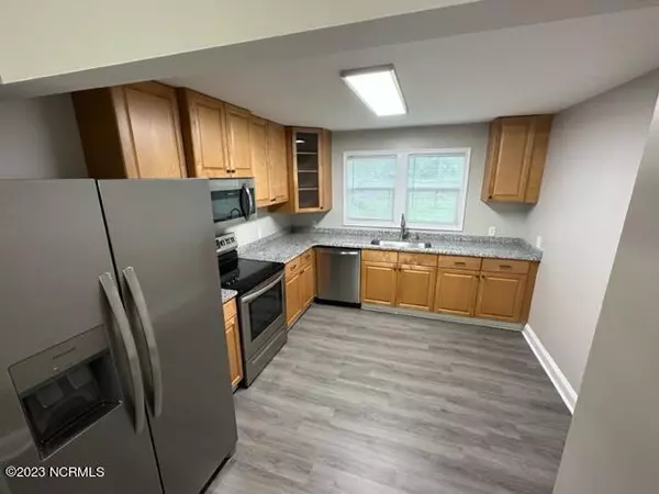 Sunset Beach, NC 28468,8580 Ocean HWY W #1